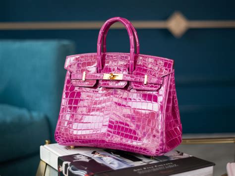 hermes birkin price uk|why are birkins so expensive.